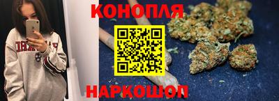 дживик Ликино-Дулёво